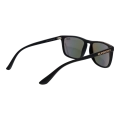 SUPERDRY MOD. SDS SHOCKWAVE 55127