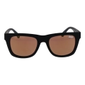 SUPERDRY MOD. SDS BYRONVILLE 53104