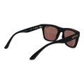 SUPERDRY MOD. SDS BYRONVILLE 53104