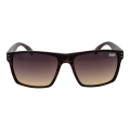 SUPERDRY MOD. SDS KOBE 56102