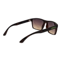 SUPERDRY MOD. SDS KOBE 56102