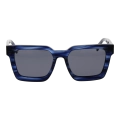 REPLAY MOD. RY640S 5303