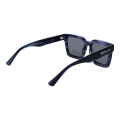REPLAY MOD. RY640S 5303