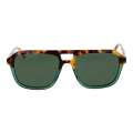 REPLAY MOD. RY650S 5601