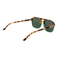 REPLAY MOD. RY650S 5601