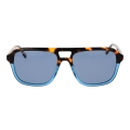REPLAY MOD. RY650S 5602