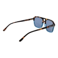 REPLAY MOD. RY650S 5602