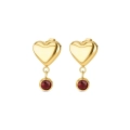 ONE JEWELS JEWELRY Mod. OJRDE01G