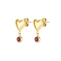ONE JEWELS JEWELRY Mod. OJRDE01G