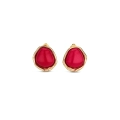 ONE JEWELS JEWELRY Mod. OJRDE02G