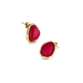 ONE JEWELS JEWELRY Mod. OJRDE02G