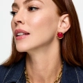 ONE JEWELS JEWELRY Mod. OJRDE02G