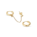 ONE JEWELS JEWELRY Mod. OJSEGF03G