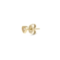 ONE JEWELS JEWELRY Mod. OJSEGF03G