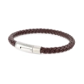 ONE JEWELS JEWELRY Mod. OAMB3208LC-M