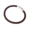 ONE JEWELS JEWELRY Mod. OAMB3208LC-M