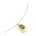 ONE JEWELS JEWELRY Mod. OJNN40G