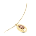 ONE JEWELS JEWELRY Mod. OJNN46G