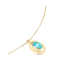 ONE JEWELS JEWELRY Mod. OJNN47G