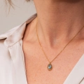 ONE JEWELS JEWELRY Mod. OJNN47G