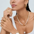 ONE JEWELS JEWELRY Mod. OJNN53G
