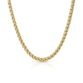ONE JEWELS JEWELRY Mod. OJNN90G
