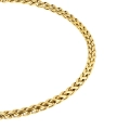 ONE JEWELS JEWELRY Mod. OJNN90G