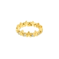 ONE JEWELS JEWELRY Mod. OJPFR01G-8