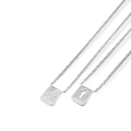 ONE JEWELS JEWELRY Mod. OAMN5104SS