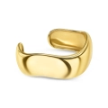 ONE JEWELS JEWELRY Mod. OJBA59G