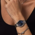 ONE JEWELS JEWELRY Mod. OJBMS0102