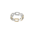 ONE JEWELS JEWELRY Mod. OJBR03SG-7