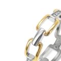 ONE JEWELS JEWELRY Mod. OJBR03SG-7