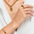 ONE JEWELS JEWELRY Mod. OJBR11G-8