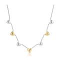 ONE JEWELS JEWELRY Mod. OJCHN03T