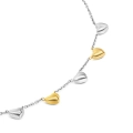 ONE JEWELS JEWELRY Mod. OJCHN03T