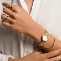 ONE JEWELS JEWELRY Mod. OJCHR05G-7