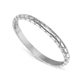 ONE JEWELS JEWELRY Mod. OJDFB02S-M