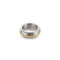 ONE JEWELS JEWELRY Mod. OJDFR01SG-7