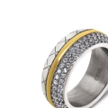 ONE JEWELS JEWELRY Mod. OJDFR01SG-7