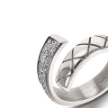 ONE JEWELS JEWELRY Mod. OJDFR02S-6