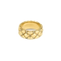 ONE JEWELS JEWELRY Mod. OJDFR03G-8