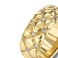 ONE JEWELS JEWELRY Mod. OJDFR03G-8