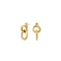 ONE JEWELS JEWELRY Mod. OJLE01G