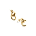 ONE JEWELS JEWELRY Mod. OJLE01G