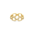 ONE JEWELS JEWELRY Mod. OJLR03G-6