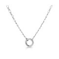 ONE JEWELS JEWELRY Mod. OJNMS02