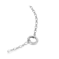 ONE JEWELS JEWELRY Mod. OJNMS02