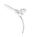 ONE JEWELS JEWELRY Mod. OJNMS02