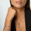 ONE JEWELS JEWELRY Mod. OJNMS02